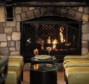 The Inn At Fox Hollow Hotel hotel detail image 7