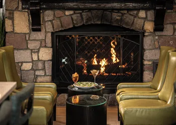 The Inn At Fox Hollow Hotel hotel thumbnail 7