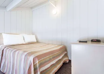 Travelodge by Wyndham Fairfield/Napa Valley hotel thumbnail 8