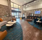 Park Inn by Radisson Salt Lake City Midvale hotel detail image 4