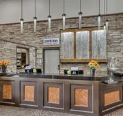 Park Inn by Radisson Salt Lake City Midvale hotel detail image 5