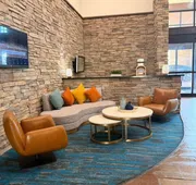 Park Inn by Radisson Salt Lake City Midvale hotel detail image 7
