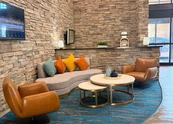 Park Inn by Radisson Salt Lake City Midvale hotel thumbnail 7