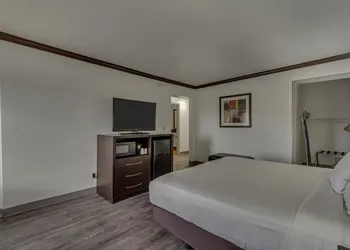 Park Inn by Radisson Salt Lake City Midvale hotel thumbnail 8