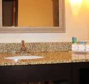 Holiday Inn Express Hotel & Suites Austell - Powder Springs by IHG hotel detail image 5
