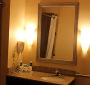Holiday Inn Express Hotel & Suites Austell - Powder Springs by IHG hotel detail image 7