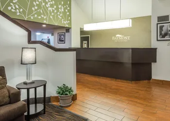 Baymont by Wyndham Pueblo hotel thumbnail 2
