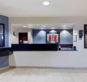 Extended Stay America Suites Lubbock Southwest hotel detail image 3