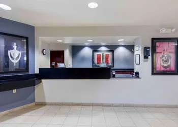 Extended Stay America Suites Lubbock Southwest hotel thumbnail 3