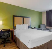 Extended Stay America Suites Lubbock Southwest hotel detail image 7