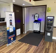 Americas Best Value Inn & Suites Melbourne hotel detail image 3