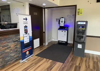 Americas Best Value Inn & Suites Melbourne hotel thumbnail 3