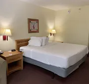 Americas Best Value Inn & Suites Melbourne hotel detail image 5