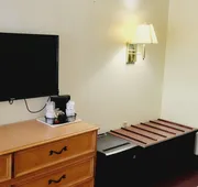 Americas Best Value Inn & Suites Melbourne hotel detail image 7