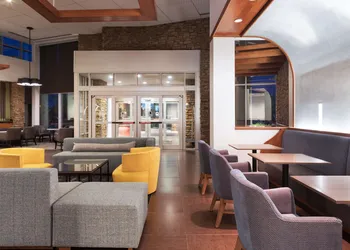 Hyatt Place South Bend / Mishawaka hotel thumbnail 2