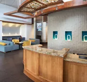 Hyatt Place South Bend / Mishawaka hotel detail image 3
