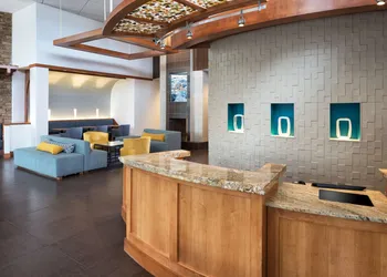 Hyatt Place South Bend / Mishawaka hotel thumbnail 3