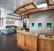 Hyatt Place South Bend / Mishawaka hotel detail image 5