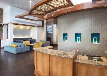 Hyatt Place South Bend / Mishawaka hotel thumbnail 5