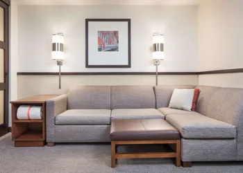 Hyatt Place South Bend / Mishawaka hotel thumbnail 6