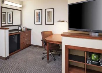 Hyatt Place South Bend / Mishawaka hotel thumbnail 7