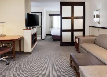 Hyatt Place South Bend / Mishawaka hotel thumbnail 8