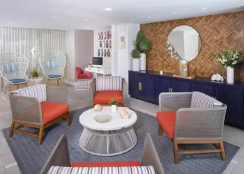 The Reach Key West, Curio Collection by Hilton hotel thumbnail 2