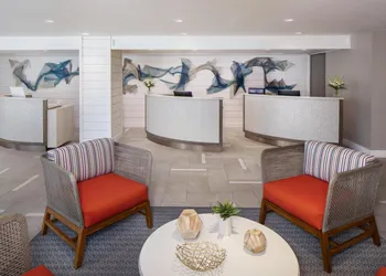 The Reach Key West, Curio Collection by Hilton hotel thumbnail 3