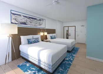 The Reach Key West, Curio Collection by Hilton hotel thumbnail 6