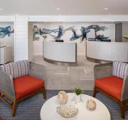 The Reach Key West, Curio Collection by Hilton hotel detail image 3