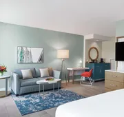 The Reach Key West, Curio Collection by Hilton hotel detail image 7