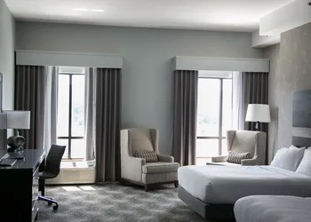 Four Points by Sheraton Birmingham Homewood hotel thumbnail 3