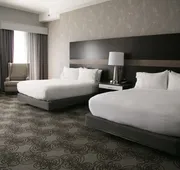 Four Points by Sheraton Birmingham Homewood hotel detail image 4