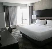 Four Points by Sheraton Birmingham Homewood hotel detail image 5
