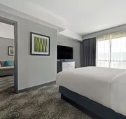 Four Points by Sheraton Birmingham Homewood hotel detail image 7
