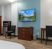 Signature Inn & Suites Hamilton hotel detail image 4