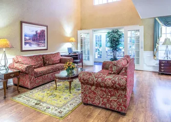 Baymont by Wyndham Dunn hotel thumbnail 2
