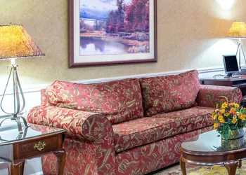 Baymont by Wyndham Dunn hotel thumbnail 3