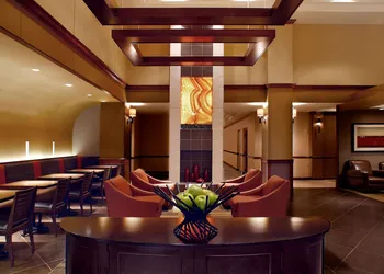 Hyatt Place Milwaukee Airport hotel thumbnail 2