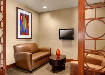 Hyatt Place Milwaukee Airport hotel thumbnail 4