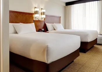 Hyatt Place Milwaukee Airport hotel thumbnail 7
