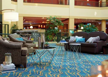 World Golf Village Renaissance St. Augustine Resort hotel thumbnail 2