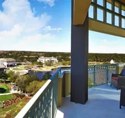 World Golf Village Renaissance St. Augustine Resort hotel detail image 4