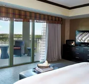 World Golf Village Renaissance St. Augustine Resort hotel detail image 5