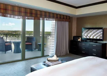 World Golf Village Renaissance St. Augustine Resort hotel thumbnail 5