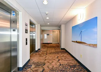 Hampton Inn & Suites Pittsburg, CA hotel thumbnail 2