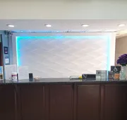 Best Western Joliet Inn & Suites hotel detail image 4