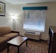 Best Western Joliet Inn & Suites hotel detail image 7