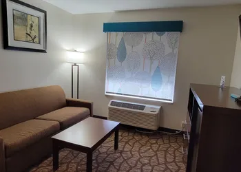 Best Western Joliet Inn & Suites hotel thumbnail 7