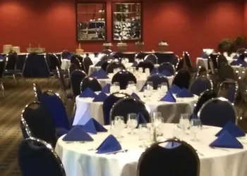 Quality Inn & Suites Syracuse Fairgrounds hotel thumbnail 5